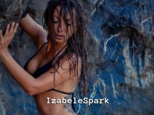 IzabeleSpark