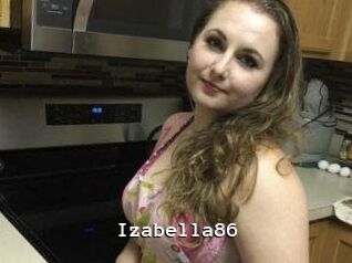 Izabella86