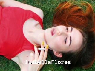 IzabellaFlores