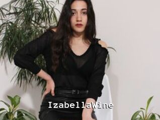 IzabellaWine
