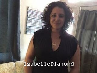 Izabelle_Diamond