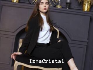 IzmaCristal