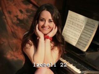 Izobeli_22