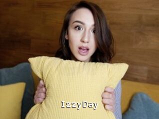 IzzyDay