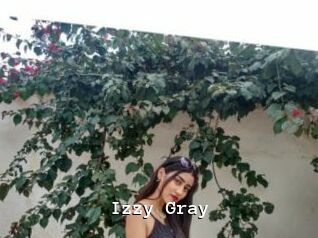 Izzy_Gray