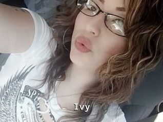_Ivy_