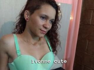 _ivonne_cute