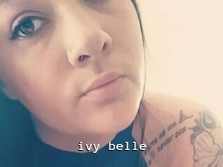 _ivy_belle_