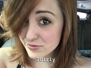 IGirly