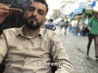 IJeremy