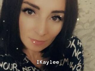 IKaylee