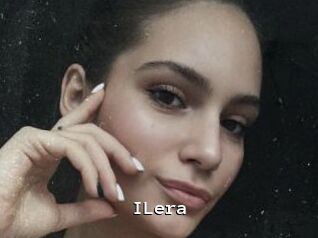 ILera