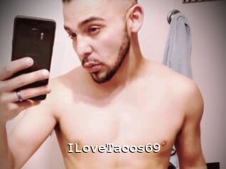 ILoveTacos69