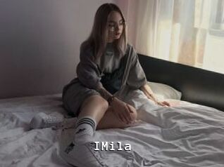 IMila
