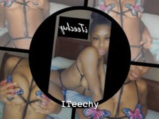 ITeechy