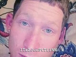 ITzZJuuStTiiNN