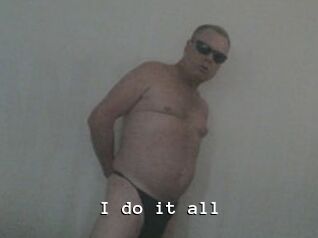 I_do_it_all
