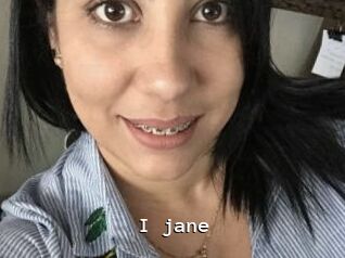 I_jane
