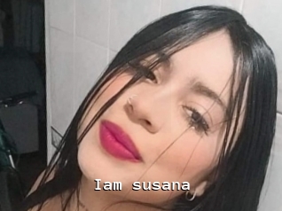Iam_susana