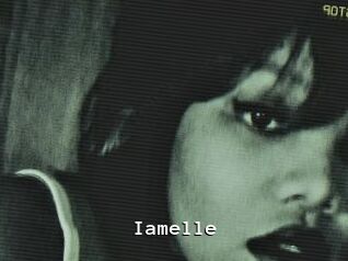 Iamelle