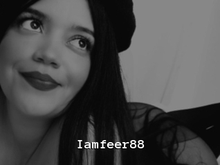 Iamfeer88
