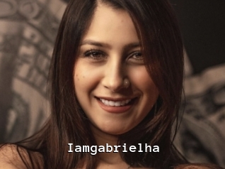Iamgabrielha