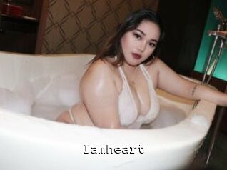 Iamheart