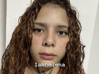 Iamhelena
