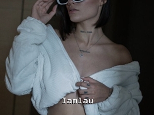 Iamlau