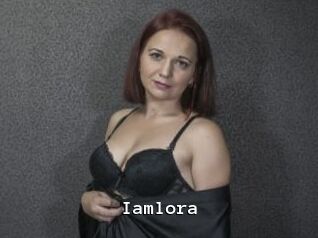 Iamlora