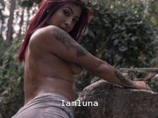 Iamluna