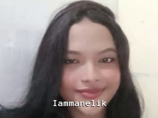 Iammanelik