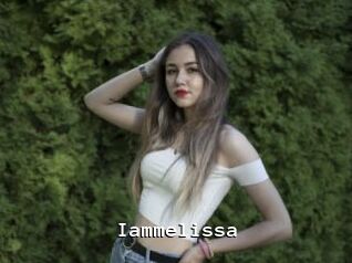 Iammelissa