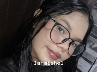 Iammishel