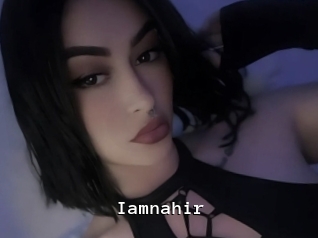 Iamnahir