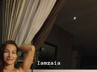 Iamzaia