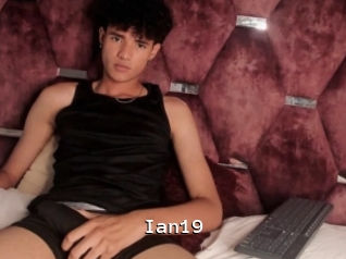 Ian19
