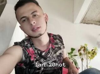 Ian_20hot