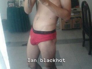 Ian_blackhot