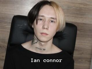 Ian_connor