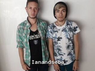 Ianandseba