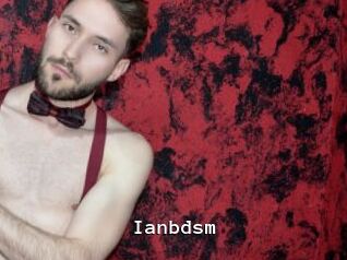 Ianbdsm