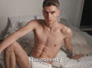Ianconnery