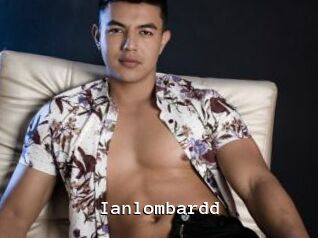 Ianlombardd