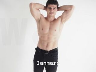 Ianmars