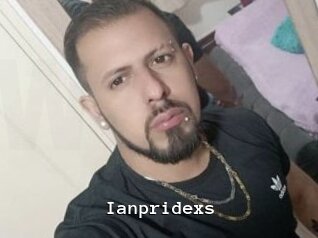 Ianpridexs