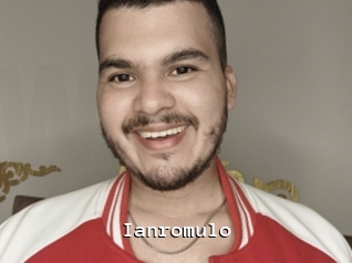 Ianromulo