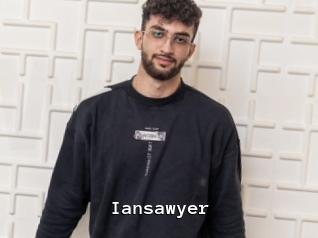 Iansawyer