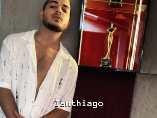 Ianthiago