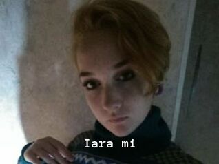 Iara_mi